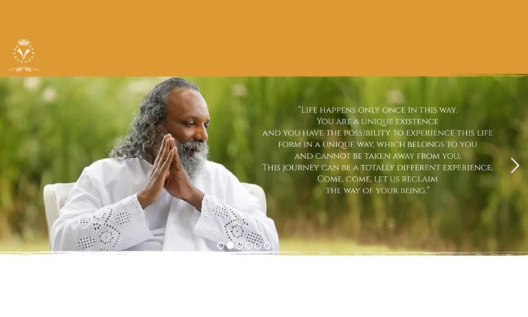 Guruji Sri Vast Quote