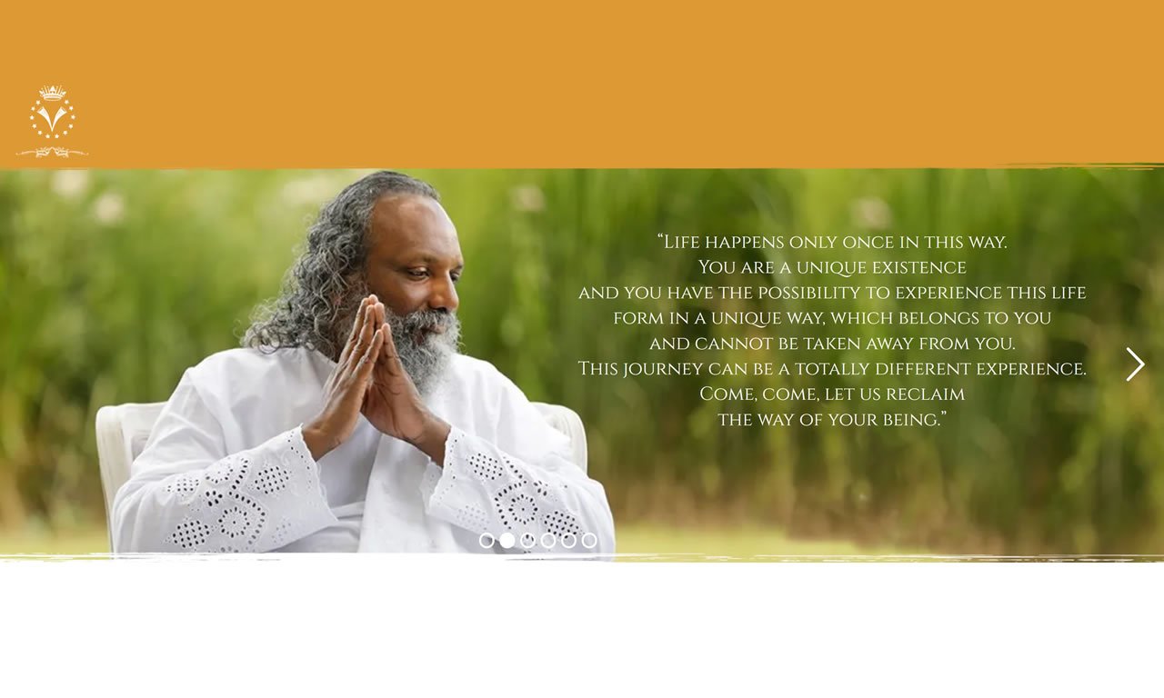 Guruji Sri Vast Quote