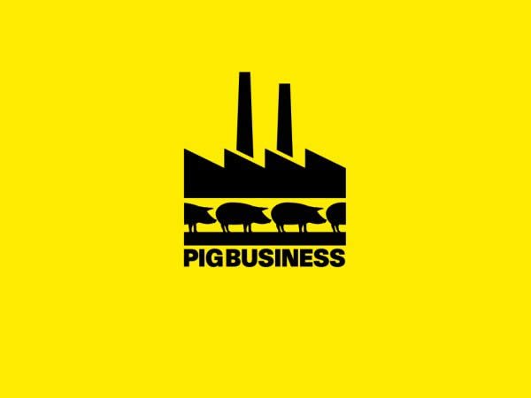Pig Business
