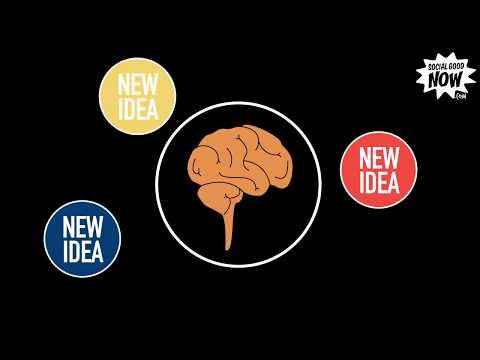 facts don't convince-people