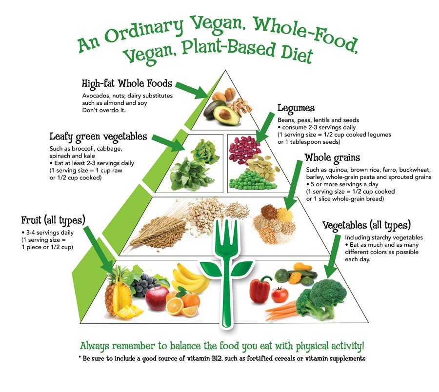 Whole_Food_Plant_Based_food_pyramid
