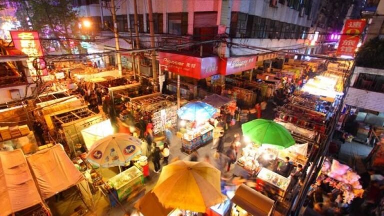 Covid-19 is a Symptom of Animal Abuse Caused by Eating Meat