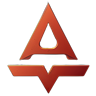 Agreegan Logo