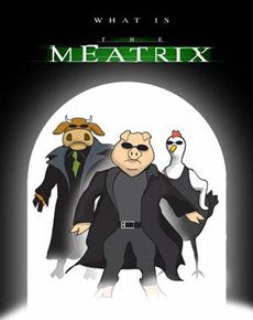 Meatrix