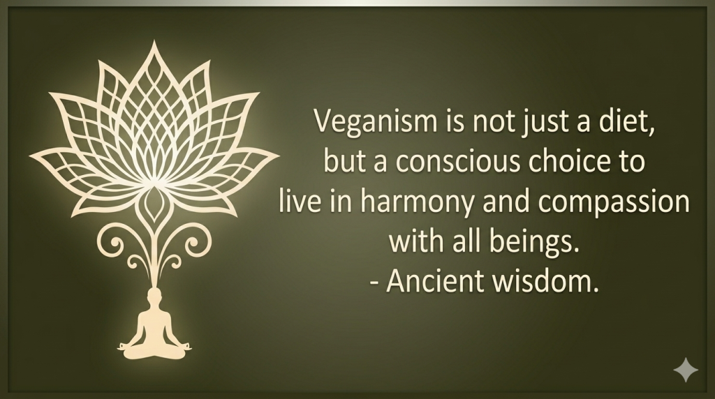 Harmony Wisdom Lotus