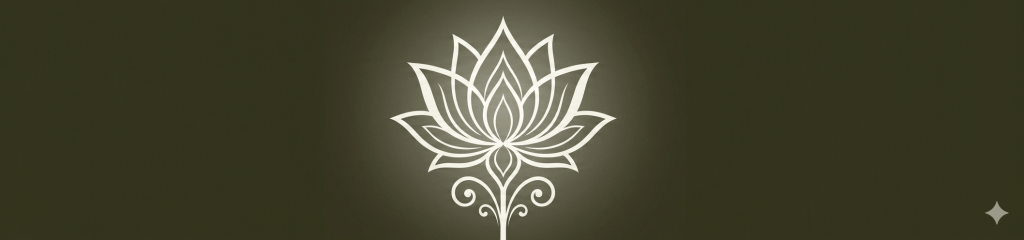 Wisdom Lotus